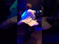 2018年小岩Heavens、Viva80'sのイベにて。Sentimentally Yours - Lime