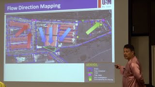 Download lagu Pembentangan Sistem Bencana mp3 Download lagu Pembentangan Sistem Bencana mp3