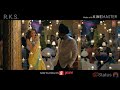 Jane Jana Meri Jane Man Body Teri Lage Lak Demond Whatsapp Status Main Deewana Tera Guru Randhawa