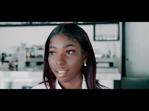 Prêt àTout - Vanou J (Official Video)