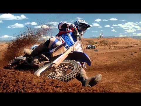 V-Town Have-Nots - Unnatural Selection HD