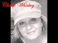 Me Singing Martina McBride S Cheap Whiskey
