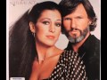 RITA COOLIDGE - Only You Know And I Know