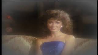 The Statler Bros. : Christmas Eve (1985) (Official Music Video)