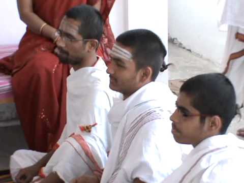 Durga ved pathshala.