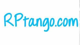 RPtango.com - Official Chatango Role Playing Chat Room!