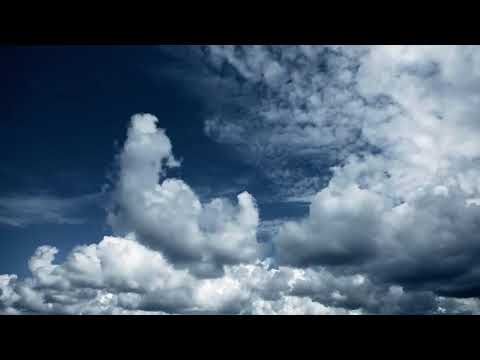 Nik Orosi - Inner Sanctum