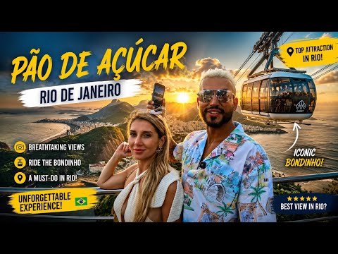 Rio XP Vibe