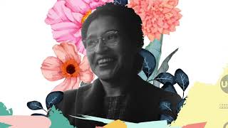 Remembering Rosa 2020: Stories & Songs of People’s Power