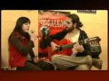 Besos de Cristal - D'Callaos 