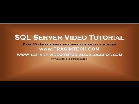 Install SQL Server 2019 Step by Step | Developer Edition | Free Software | Install SSMS