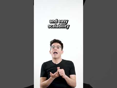 Why Should you use .Net for you Cloud Native Apps?