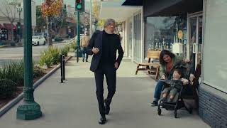 Apartments.com | Baby Talk | :06