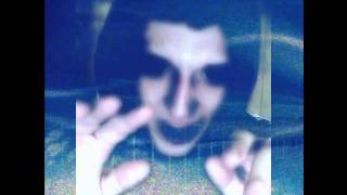 BLUE [Male English Utada Hikaru Cover]