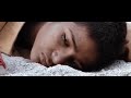 SherDil Full Movie Pakistani Movie SherDil 2019 HD ARYFilms