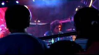 JOURNEY @ MOA - Where Did I Lose Your Love (HD video-clear audio)