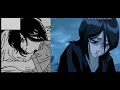 Nayuta And Timon Part 14 You Re The Devil Timon S Helper