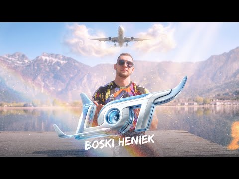 YouTube Thumbnail