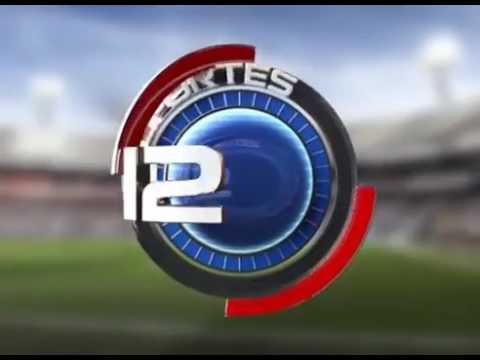 Federal B Resumen Sol de Mayo (Viedma) 4 Germinal 0