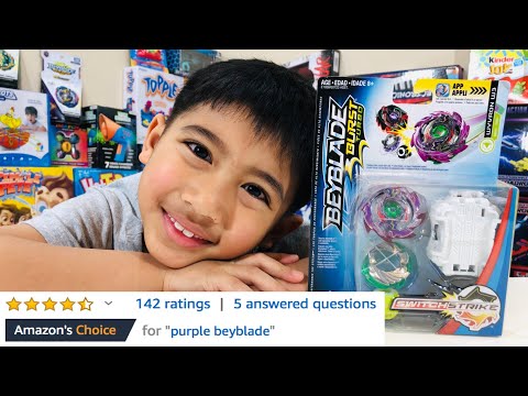 Unboxing Beyblade | Tornado Wyvron  🌪  SwitchStrike Starter Pack Wyvron W3 | Beyblade Reviews