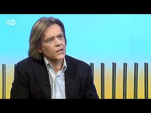 Unser Gast vom 04.03.2012 Britta Steffen, Weltklasse-Schwimmerin | Typisch deutsch