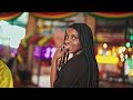 BAD GIRL - ANGRY PANDA CLAN (OFFICIAL VIDEO)