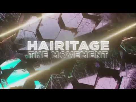download lagu mp3 mp4 Hairitage Com, download lagu Hairitage Com gratis, unduh video klip Hairitage Com