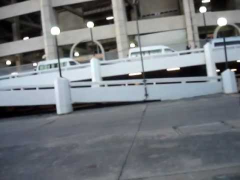 121003 infinite @ Rajamangala National Stadium