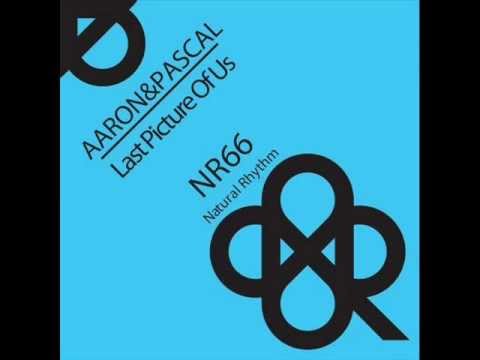 Aaron Und Pascal - Last picture of us