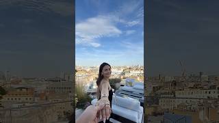 Download lagu Some Bollywood actresses who use toilets worth crores #shorts #bollywood #aaliabhatt #gaurikhan mp3