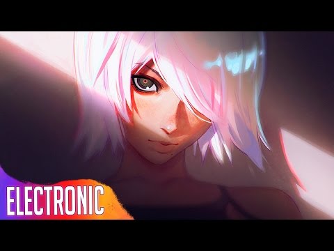 Audien x MAX - One More Weekend