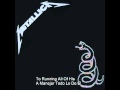 Metallica-Unforgiven (Lyrics y Subtitulos en ...
