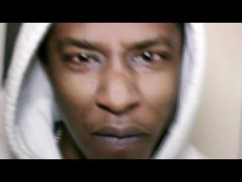 Friday Freestyles Season 4 - Episode 9 - Sifu Chan (GMG) [MINI MUSIC VIDEO]