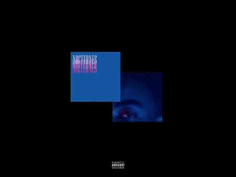 Video thumbnail for NOCTURNE