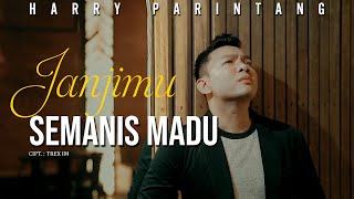 Download lagu HARRY PARINTANG - JANJI MU SEMANIS MADU mp3 Download lagu HARRY PARINTANG - JANJI MU SEMANIS MADU mp3