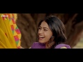 Simi Chahal & Mandy Takhar - Scene 2018 | Rabb Da Radio | Kumar Films