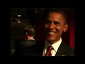 Barack Obama Performs Ring The Alarm By Fu Schnickens