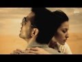YouTube - Akcent -how deep is your love ...