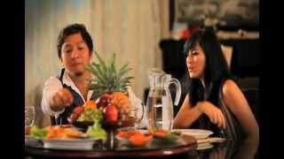 Download lagu Boys N Root - Ngaku Ngaku mp3