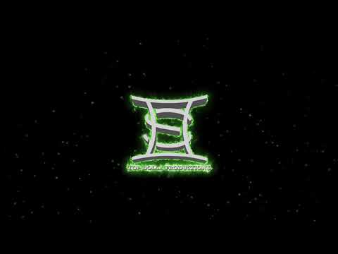 TakeOff SYN - 1K Flow (OFFICIAL MUSIC VIDEO)