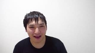 同じ動画を一年かけて少しずつ面白くしよう！(49日目)