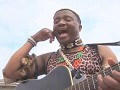 Isisheli Sami IBhubesi Saba Mbixane And Bayeza