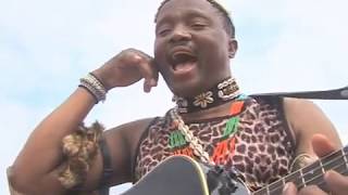 Download lagu Isisheli Sami, IBhubesi, Saba Mbixane and Bayeza mp3