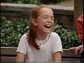 Barney Friends Play For Exercise 2002