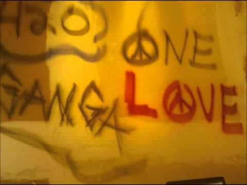 Keep on it- Don G aka Rasta Boy ft. Rio