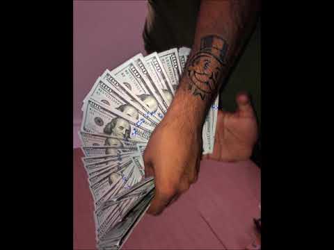 Bris x Louie - Stitch Lip