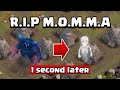 M.O.M.M.A is Nothing These Days | Clash of Clans