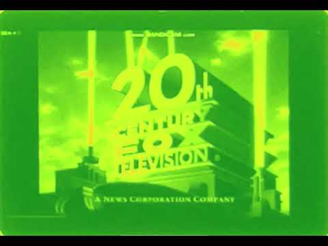 Yo Gabba Gabba 117 Find