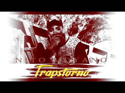 TRAPSTORNO REDIMI2 (REMIX 2.0 ARGENTINA) TRAP CRISTIANO 2018 LO MAS NUEVO