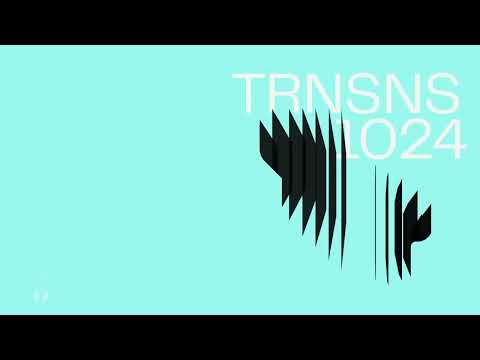 John Digweed - Transitions 1024